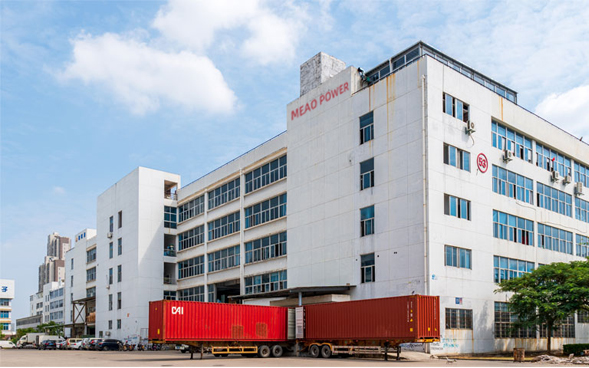 乐鱼全站手机网页登录